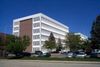 6825 E Tennessee Ave photo
